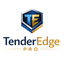 TenderEdge Pro